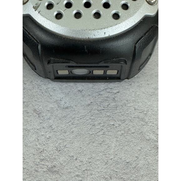 Motorola Walkie Talkies Talkabout Two Way Radios K7GMTCEJ With Charger - Picture 12 of 16